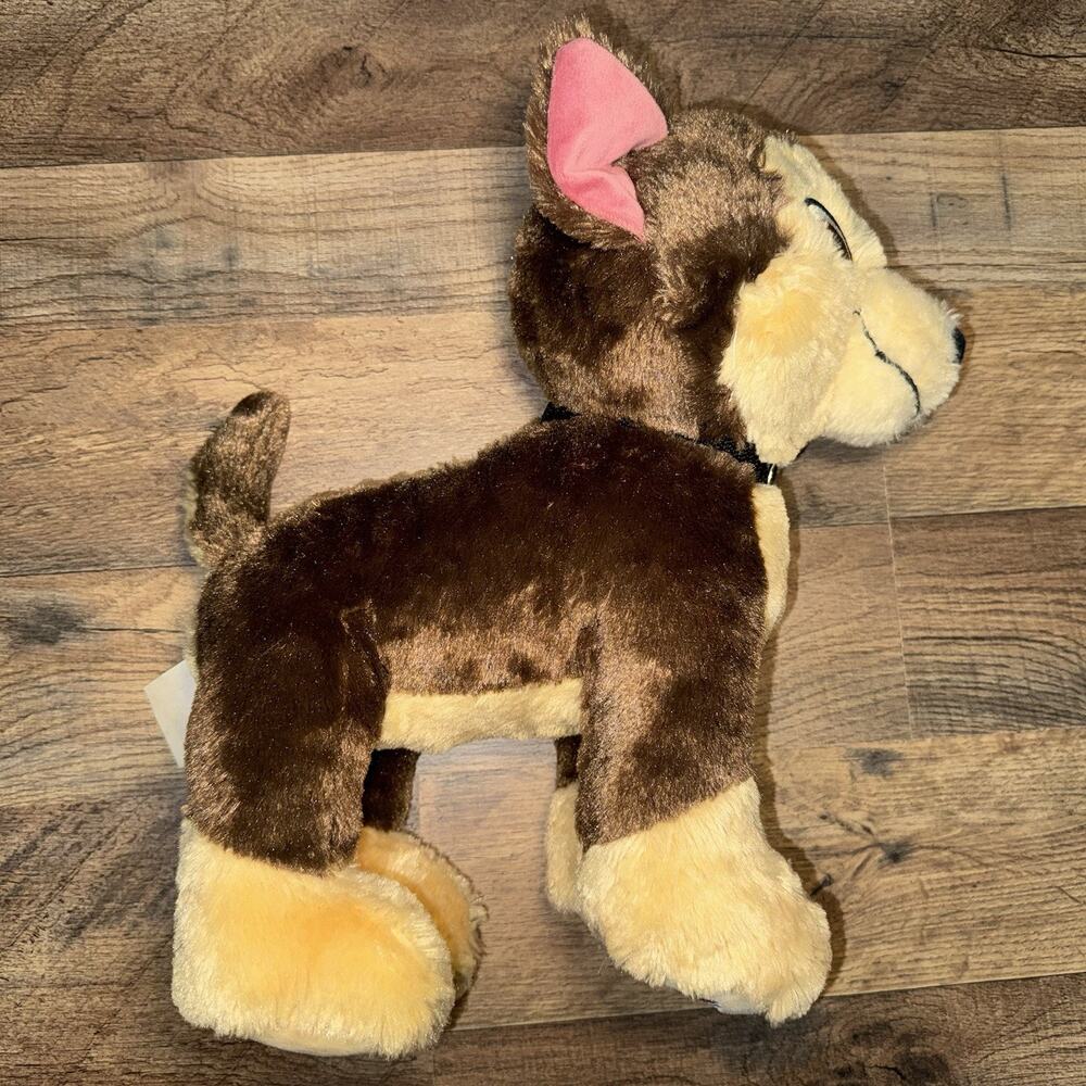 Build A‎ Bear Workshop Paw Patrol 15" Chase